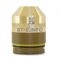 Защитный колпак 220398 - st-e.info - Домодедово