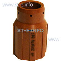 Завихритель  220479 - st-e.info - Домодедово