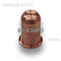 Сопло 220480 - st-e.info - Домодедово