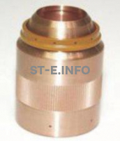 Колпак 220603 - st-e.info - Домодедово