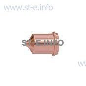 Сопло 220671 - st-e.info - Домодедово