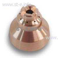 Защитный экран 220674 - st-e.info - Домодедово