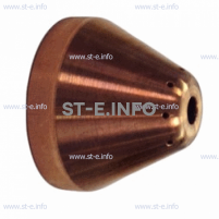 220675 Защитный экран (строжка) - st-e.info - Домодедово