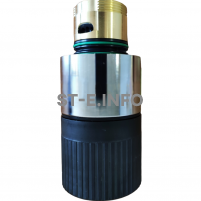 220706 Голова для плазмотрона (корпус) - st-e.info - Домодедово