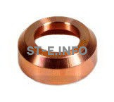 220717 Дефлектор - st-e.info - Домодедово