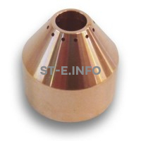 Защитный экран 220798 (строжка) - st-e.info - Домодедово