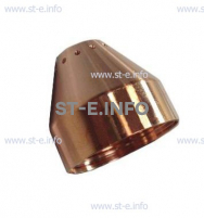 Защитный экран 220817 TEHNOCUT  - st-e.info - Домодедово