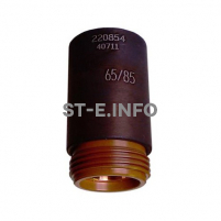 Кожух защитный 220854 - st-e.info - Домодедово