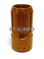 Завихритель 220947 для тонколистового металла - st-e.info - Домодедово