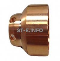 Защитный экран 220948 для тонколистового металла - st-e.info - Домодедово