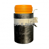 Кожух защитный 220953 - st-e.info - Домодедово