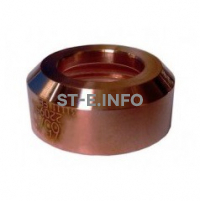 Дефлектор 220955 - st-e.info - Домодедово