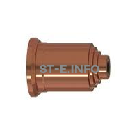 Сопло 220797 (строжка) - st-e.info - Домодедово