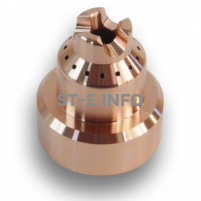 Защитный экран 220992 - st-e.info - Домодедово