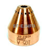 Защитный экран 220993 TEHNOCUT  - st-e.info - Домодедово