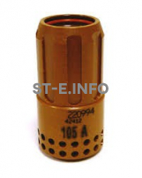 Завихритель 220994 - st-e.info - Домодедово