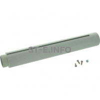 228737 корпус плазмотрона Tehnocut105 - st-e.info - Домодедово