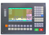 Управляющий блок ЧПУ SH-2012AH1 (CC-S4C/D/E) - st-e.info - Домодедово