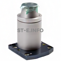 P0595-103041 Сопловая часть - st-e.info - Домодедово