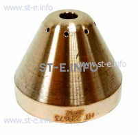 Защитный экран 220673 - st-e.info - Домодедово