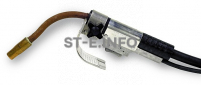 Горелка Innershield 3m Р-К345-10-4М - st-e.info - Домодедово