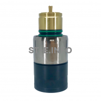 420221 Голова для плазмотрона (корпус) - st-e.info - Домодедово