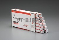 Электроды сварочные Basic One диаметр 4 мм - st-e.info - Домодедово