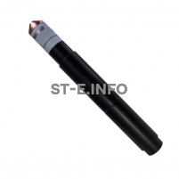 428024 Голова для плазмотрона - st-e.info - Домодедово