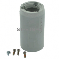 428145 Муфта защитная  - st-e.info - Домодедово