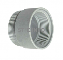 428248 Соединительная муфта - st-e.info - Домодедово
