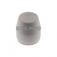 H839G02 Колпак для OTC DAIHEN D-12000 - st-e.info - Домодедово
