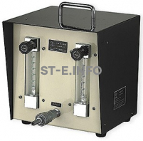Смеситель газа W-300-2S - st-e.info - Домодедово