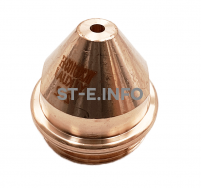 Сопло YK-200 2,5 - st-e.info - Домодедово