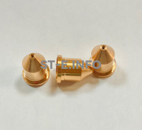 51419 сопло 105А  - st-e.info - Домодедово