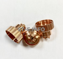 51921 Защитный экран 45-85А - st-e.info - Домодедово