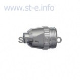 Сопло AG60 (SG55) (для CUT-60) - st-e.info - Домодедово