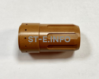 60032 Диффузор 45А - st-e.info - Домодедово