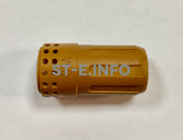 60042 Диффузор 45-85А - st-e.info - Домодедово