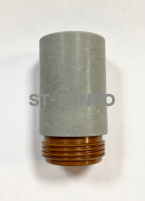 60309AV Защитный кожух Pmax 65-85-105 - st-e.info - Домодедово