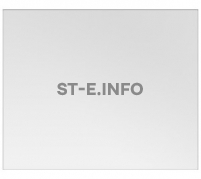 Стекло 110х90 прозрачное - st-e.info - Домодедово