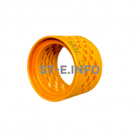 Газовый диффузор для плазмотрона LC105 W03X0893-70R - st-e.info - Домодедово