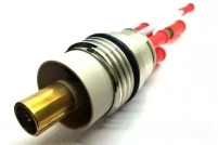 220163 Держатель резака - st-e.info - Домодедово