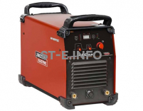 Инвертор сварочный Invertec 400-SX - st-e.info - Домодедово
