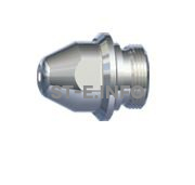 Сопло H839G03 для OTC-Daihen D-12000 - st-e.info - Домодедово