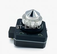 Сопловая часть в сборе TRA BT240S - st-e.info - Домодедово