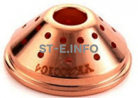 Экран защитный YK-200 - st-e.info - Домодедово