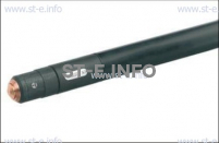 Плазмотрон для механизированной резки AUTOCUT A141 P с кабелем 6 м - st-e.info - Домодедово