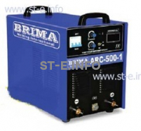 Сварочный аппарат Brima (инвертор) ARC-500-1 - st-e.info - Домодедово