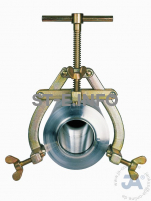 Центратор монтажный 1/2" - 3 диаметр 12 - 90 mm Jankus - st-e.info - Домодедово