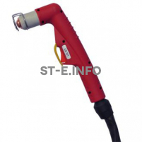 Плазмотроны для ручной резки Сварог CS 101 - st-e.info - Домодедово